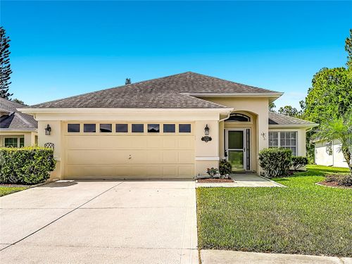 7828 Craighurst Loop, New Port Richey, FL, 34655-4706 | Card Image