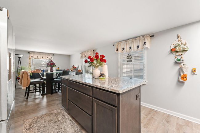 8-web-or-mls-DSC05946 | Image 8