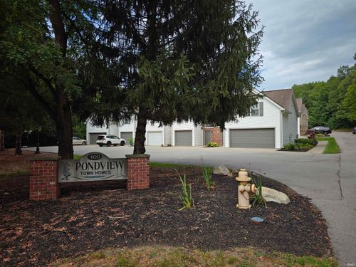 apt-10-400 Saw Mill Rd, Lafayette, IN, 47905-5583 | Card Image