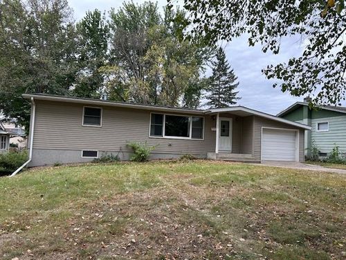 1265 10th Ave, Granite Falls, MN, 56241-1232 | Card Image