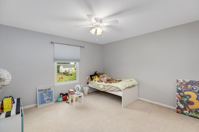 2385 Yasmin Dr, House other with 4 bedrooms, 3 bathrooms and null parking in Commerce Twp MI | Image 19