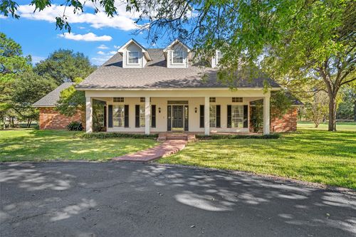 142 Stillwater Rd, Waco, TX, 76708-7068 | Card Image