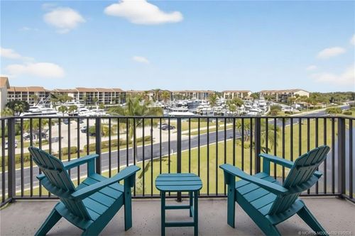 504-901 Seafarer Cir, Jupiter, FL, 33477-9071 | Card Image