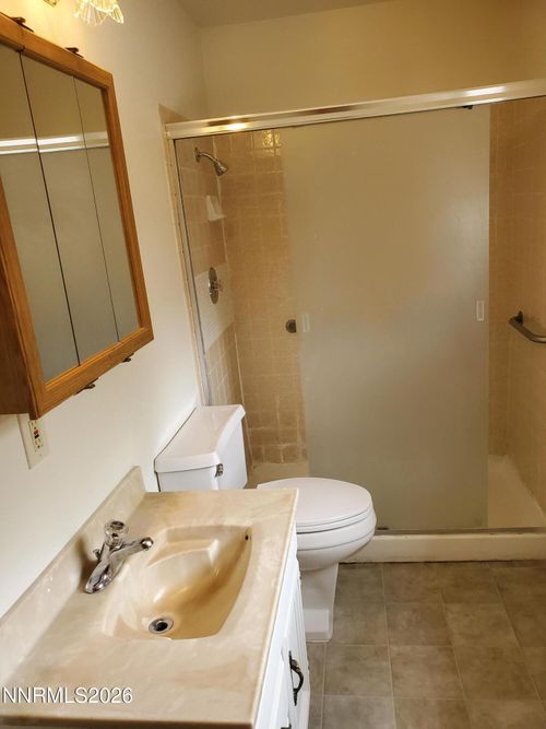 1846 I Street, Sparks, NV, 89431 | Card Image