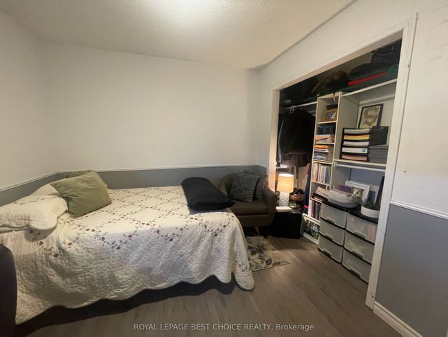 128 Third Ave, House other with 3 bedrooms, 3 bathrooms and 6 parking in Englehart ON | Image 21