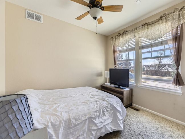19 Bedroom-2.jpg | Image 18