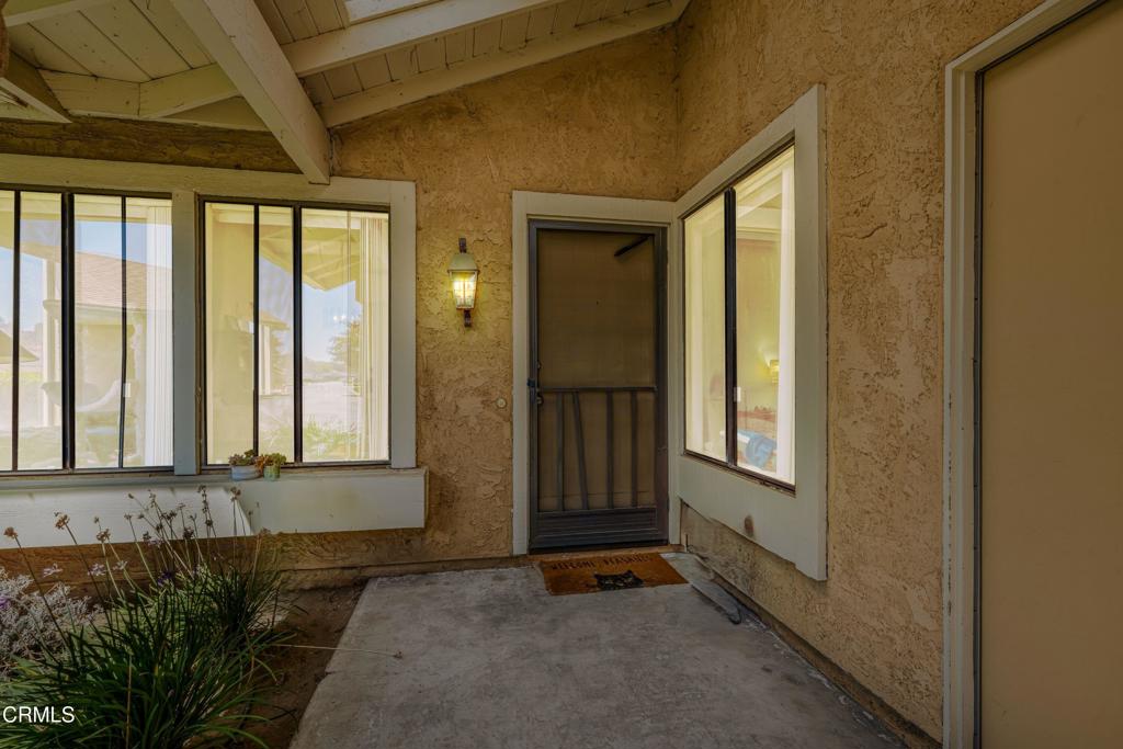 Residential in Camarillo 5