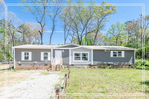 1061 Outaways Rd, Aiken, SC, 29803-3404 | Card Image