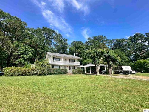 1591 Girard Rd, Rayville, LA, 71269-6545 | Card Image