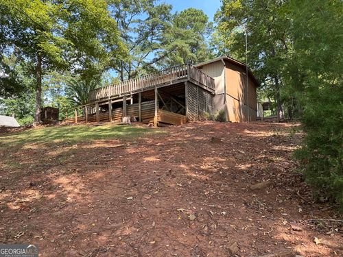 117 Sunfish Trl, Eatonton, GA, 31024-7110 | Card Image