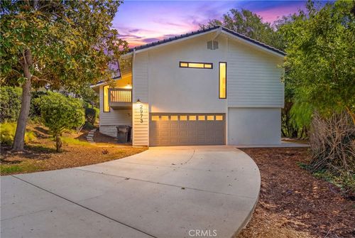 2973 Lakeview Way, Fullerton, CA, 92835-1431 | Card Image