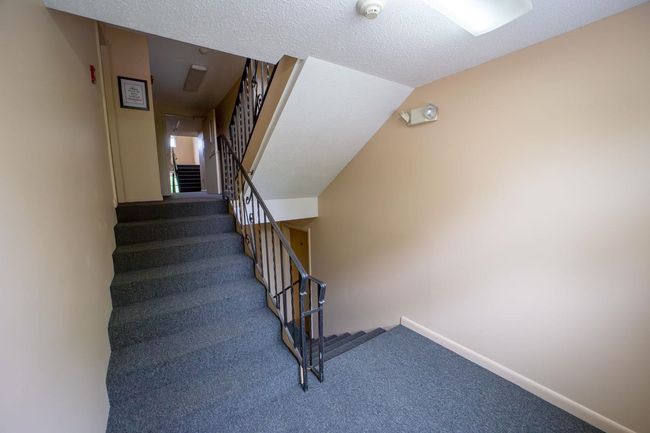 APT-4 - 30 Beech St, Condo with 2 bedrooms, 1 bathrooms and null parking in Bristol NH | Image 21