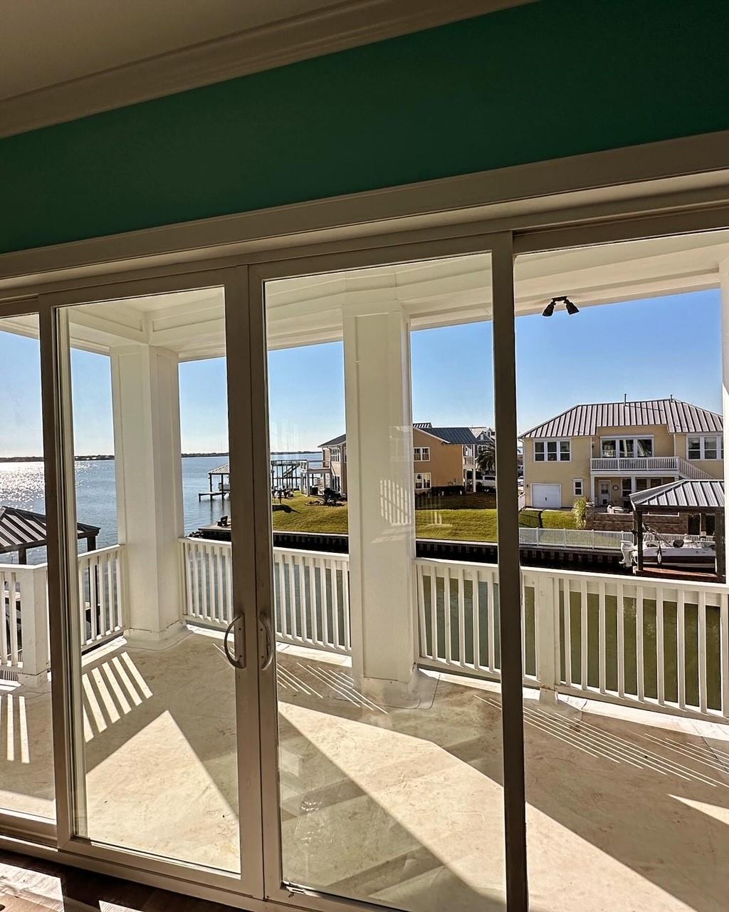 Residential in Texas City 4