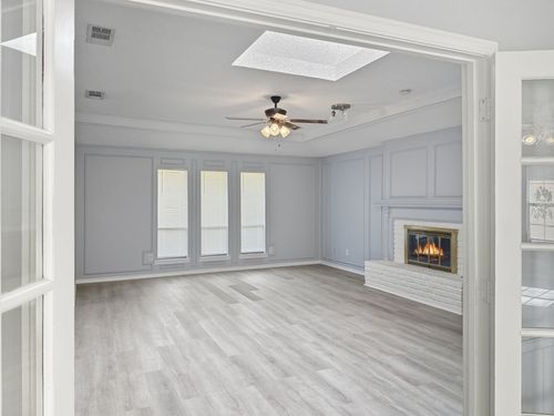 2308 Winterstone Dr, Plano, TX, 75023-7713 | Card Image