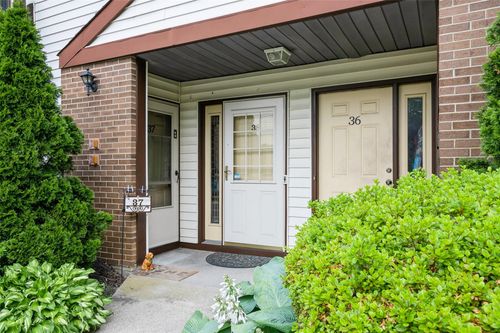 apt-37-615 Broadway, Amityville, NY, 11701-2140 | Card Image