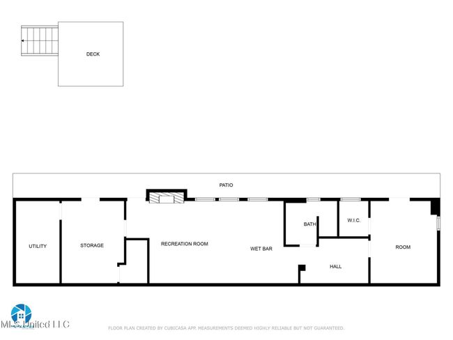 1st_floor_103_south_3rd_street_wiggins_w | Image 35