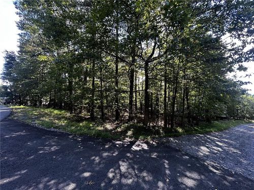 00 Elk Ct, Jasper, GA, 30143 | Card Image