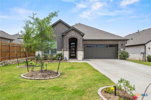 1721 Walnut Grove Bnd, Leander, TX, 78641-6223 | Card Image