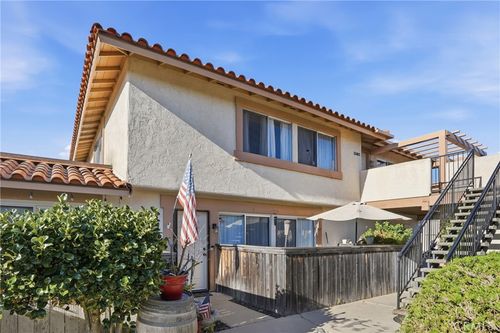 a-259 Burton Mesa Blvd, Lompoc, CA, 93436-1493 | Card Image