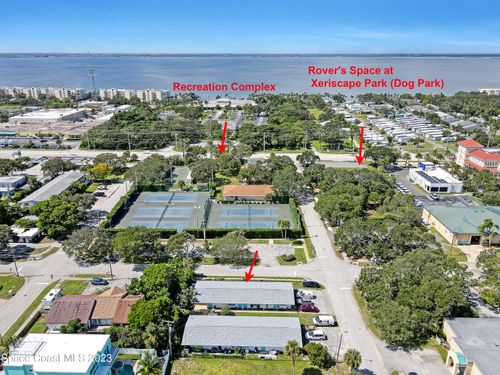 a-and-b-201 Taylor Ave, Cape Canaveral, FL, 32920-4953 | Card Image
