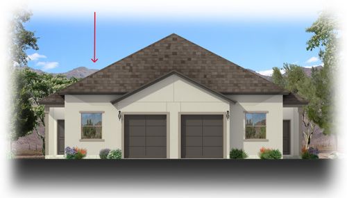 3098 Airplane Dr, Duck Creek Village, UT, 84762 | Card Image