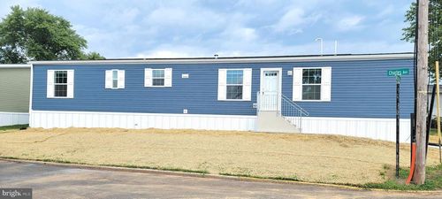 89 Valley View Rd, BIRDSBORO, PA, 19508-1522 | Card Image