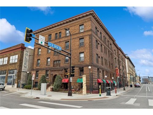 apt-10-1204 Harmon Pl, Minneapolis, MN, 55403-1921 | Card Image