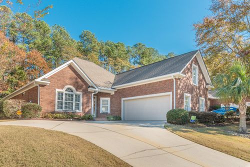 133 Glen Haven Circle, Aiken, SC, 29803 | Card Image