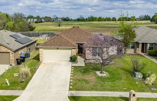 6505 Graceland Dr, Greenville, TX, 75402-7613 | Card Image