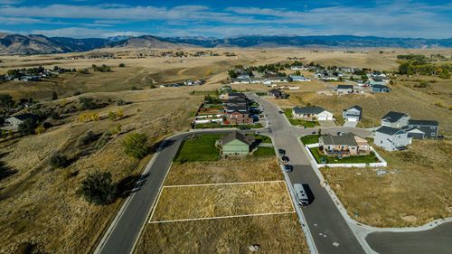 137 Coyote Ct, Buffalo, WY, 82834-9103 | Card Image