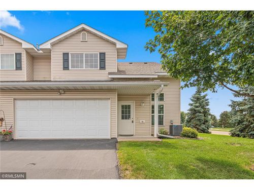 78 Bridgewater Trl, Hudson, WI, 54016-7777 | Card Image