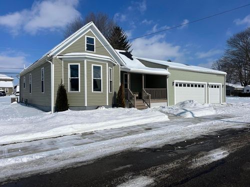 108 E Church St, Amanda, OH, 43102-1119 | Card Image