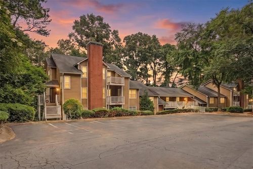 2034 River Heights Walk Se, Marietta, GA, 30067-4503 | Card Image