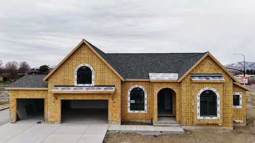 1089 N 950 Cir E, American Fork, UT, 84003-4140 | Card Image