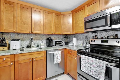 637-637 Monaco N, Delray Beach, FL, 33446-1953 | Card Image