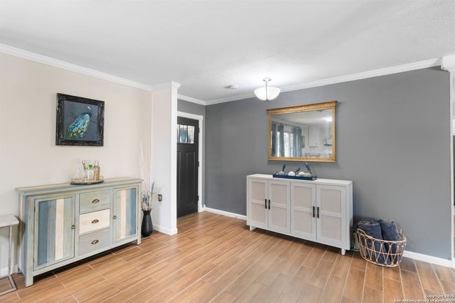 139 Canyon Creek Dr, House other with 4 bedrooms, 4 bathrooms and null parking in Hollywood Park TX | Image 11