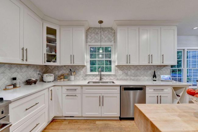 5327 Evian Xing Nw, House other with 4 bedrooms, 3 bathrooms and 2 parking in Kennesaw GA | Image 14