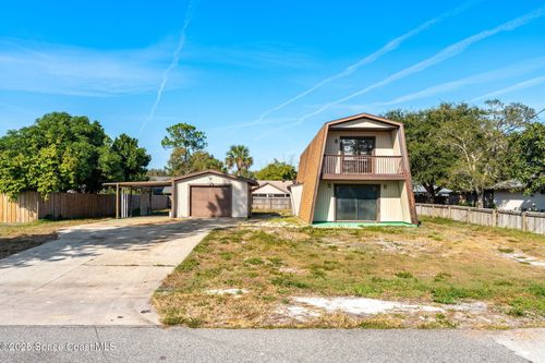 5050 Jumper St, Cocoa, FL, 32927-9220 | Card Image