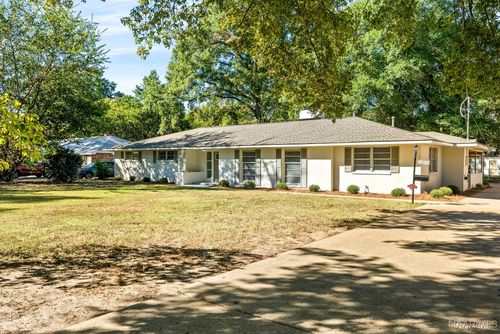 3544 Bankhead Ave, Montgomery, AL, 36111-2018 | Card Image
