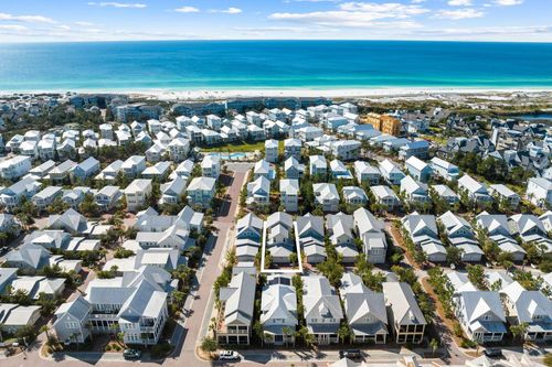 85 Clipper St, Inlet Beach, FL, 32461-0752 | Card Image