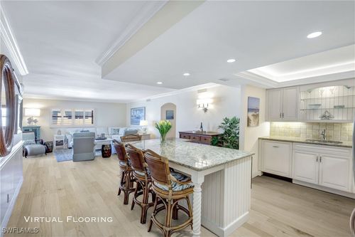 apt-603-1919 Gulf Shore Blvd N, NAPLES, FL, 34102-4661 | Card Image