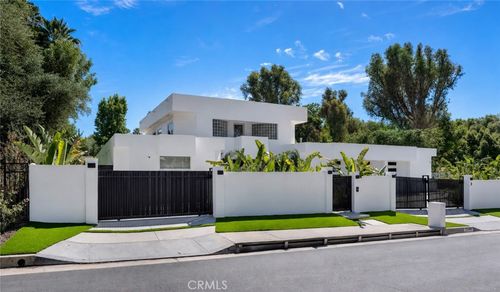 19246 Rosita St, Tarzana, CA, 91356-4714 | Card Image