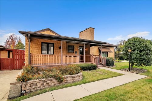 710 Walnut St, Monongahela, PA, 15063-1530 | Card Image