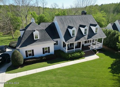 1012 Peninsula Crossing, Evans, GA, 30809 | Card Image