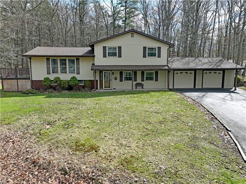 6722 Pheasant Ln, Bath, NY, 14810-7506 | Card Image
