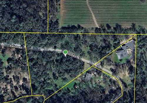 2731 Ranch Rd, Placerville, CA, 95667-9182 | Card Image