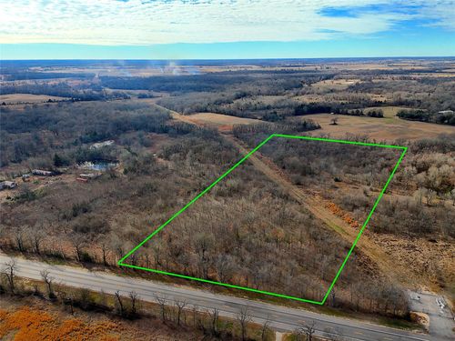 1050 Texas Highway 37 N, Talco, TX, 75487 | Card Image