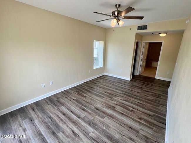UNIT-300 - 3300 Highway 98, Condo with 3 bedrooms, 3 bathrooms and null parking in Mexico Beach FL | Image 15