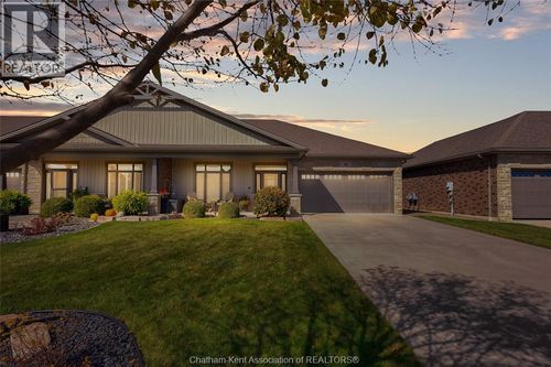 41 Veranda Crt, Chatham, ON, N7L0B4 | Card Image