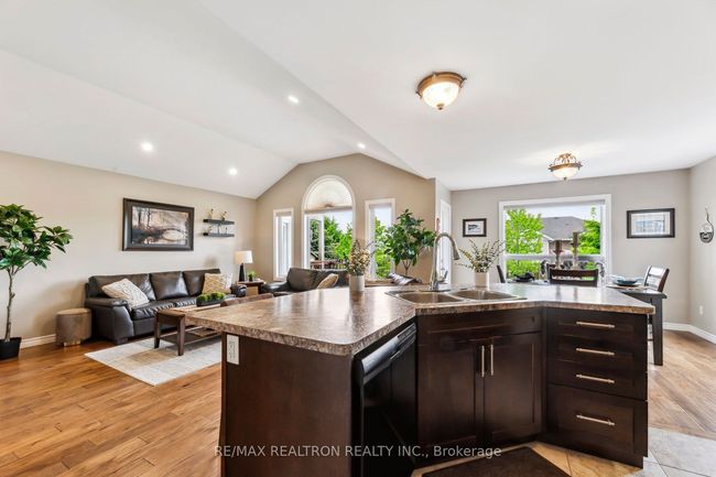 1217 Ashland Dr, House other with 4 bedrooms, 3 bathrooms and 2 parking in Cobourg ON | Image 11